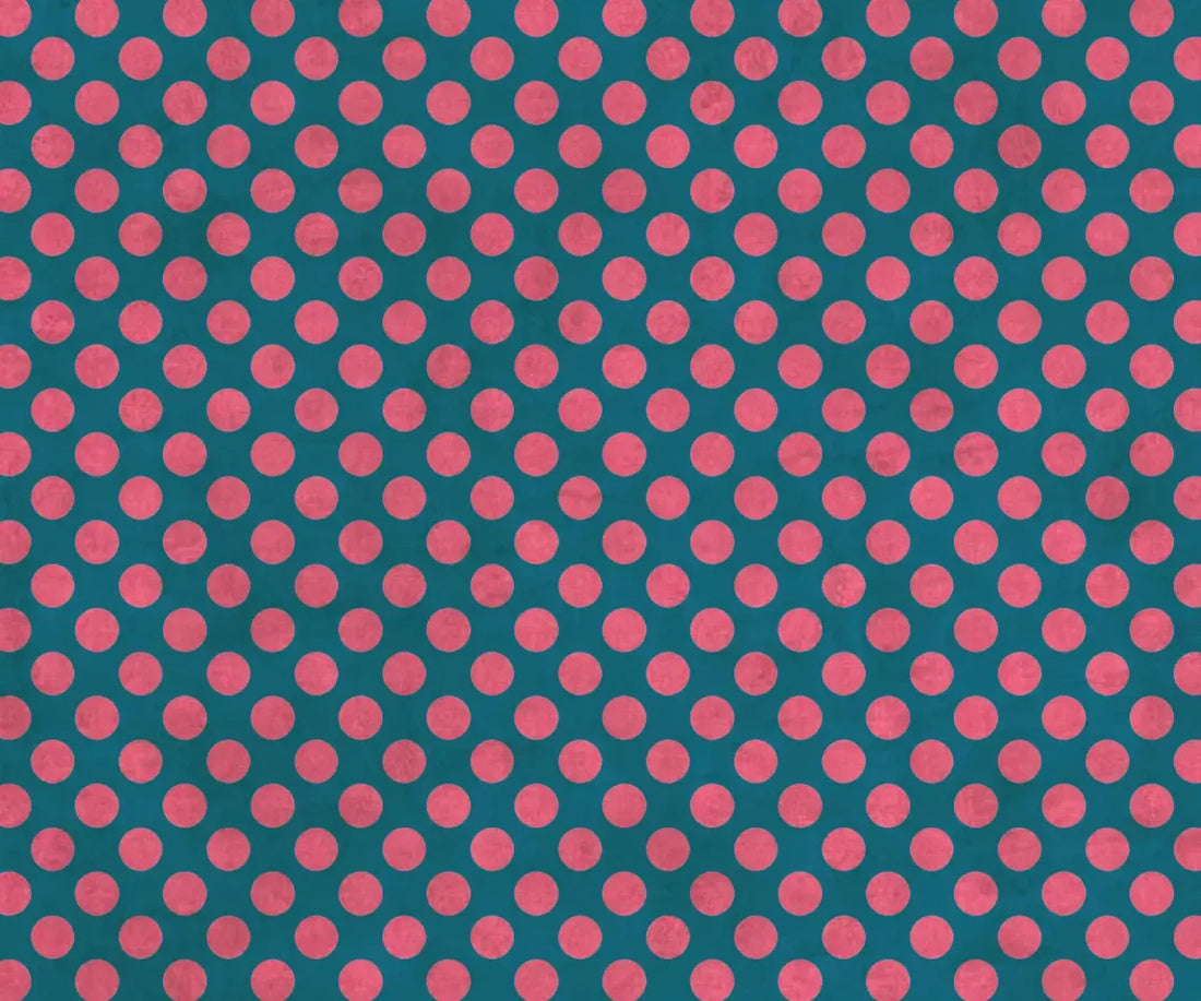Madigan 5X42 Fleece ( 60 X 50 Inch ) Backdrop