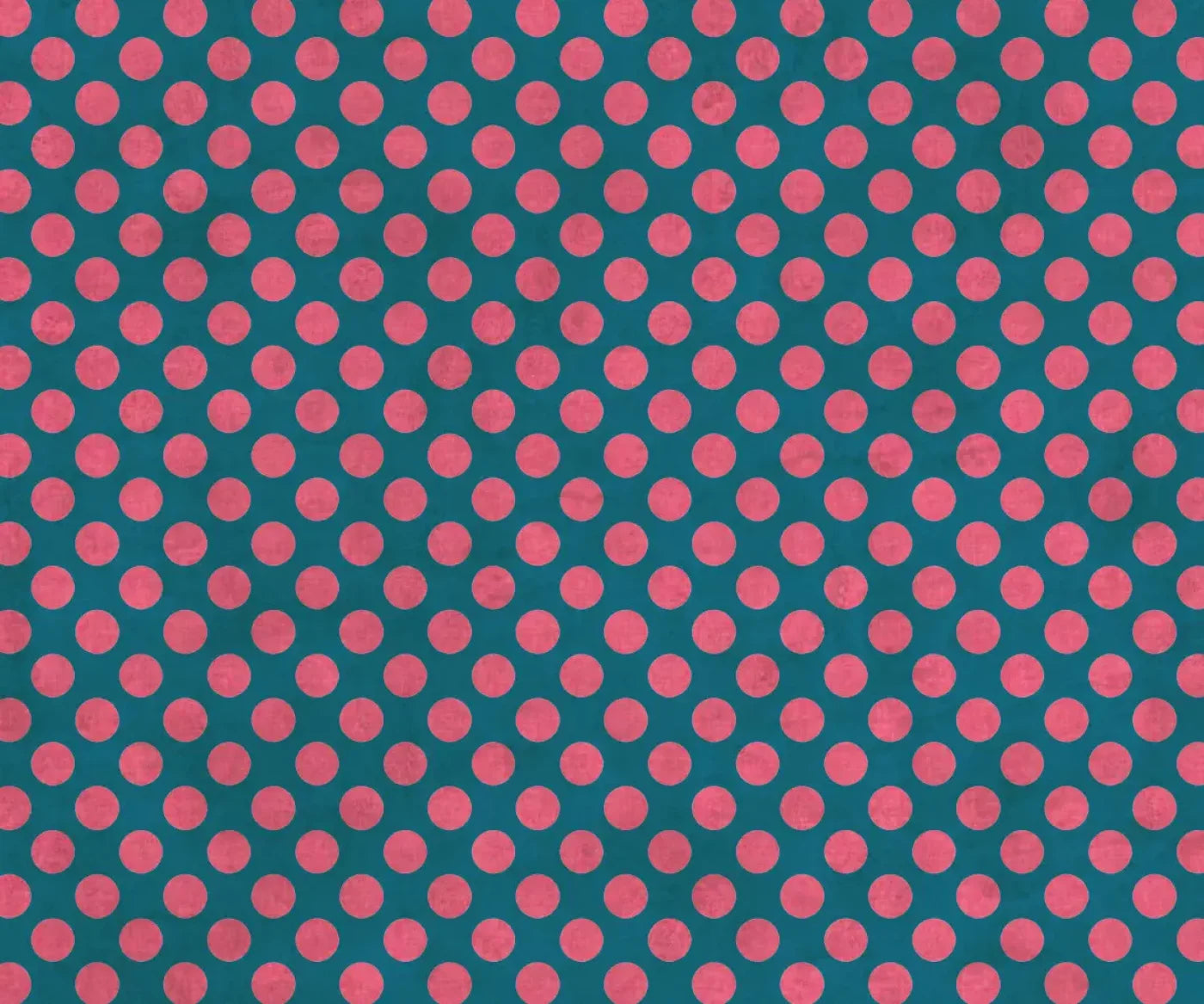Madigan 5X42 Fleece ( 60 X 50 Inch ) Backdrop