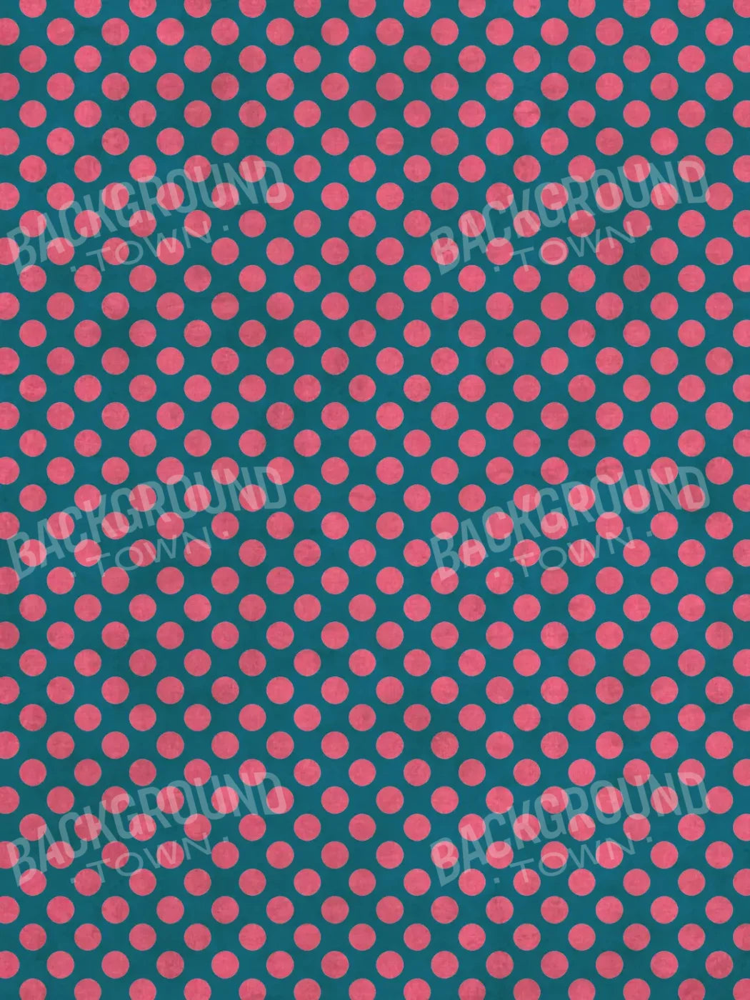 Madigan 5X68 Fleece ( 60 X 80 Inch ) Backdrop