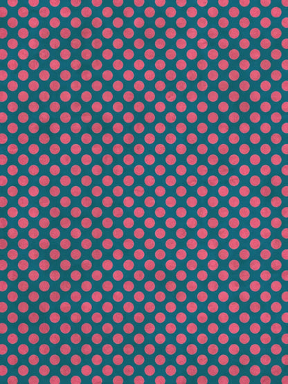 Madigan 5X7 Ultracloth ( 60 X 84 Inch ) Backdrop