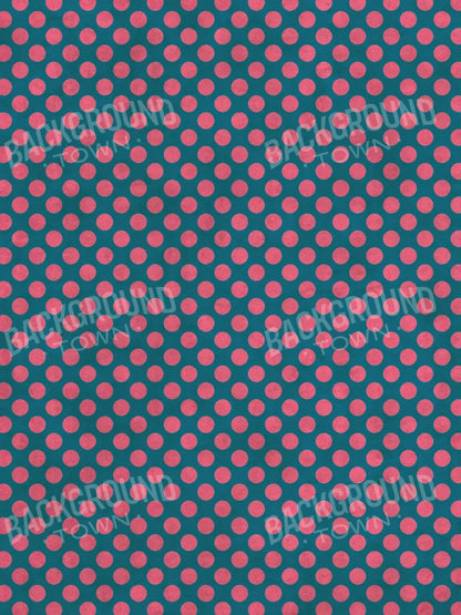 Madigan 5X7 Ultracloth ( 60 X 84 Inch ) Backdrop