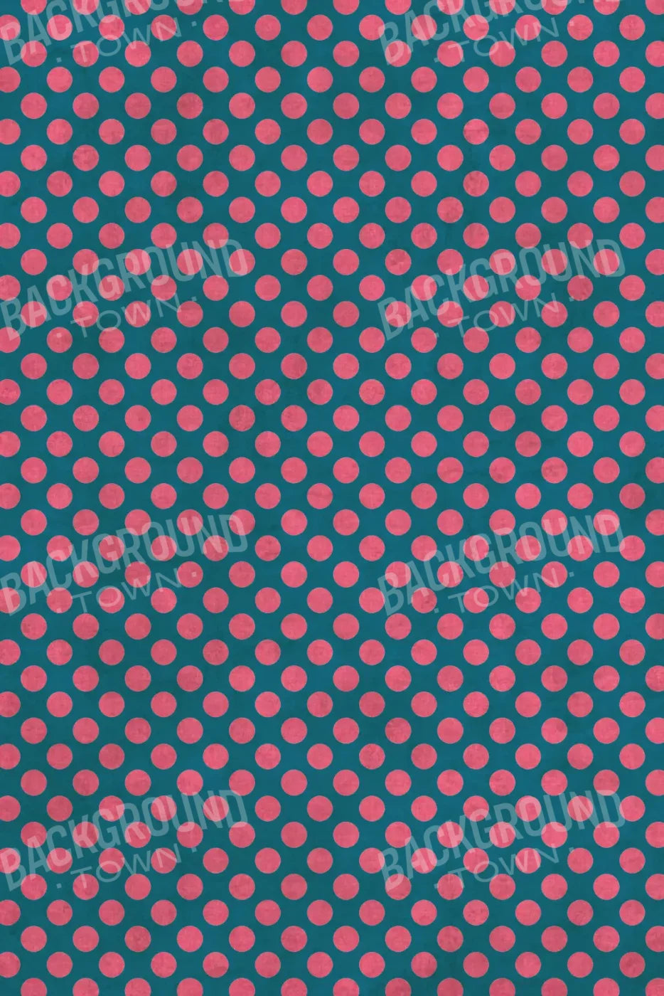 Madigan 5X8 Ultracloth ( 60 X 96 Inch ) Backdrop