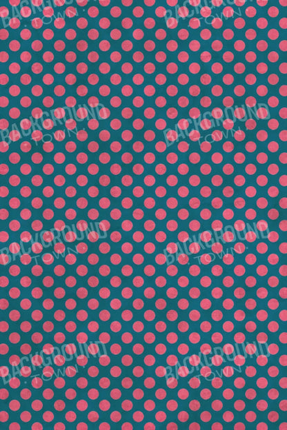 Madigan 5X8 Ultracloth ( 60 X 96 Inch ) Backdrop