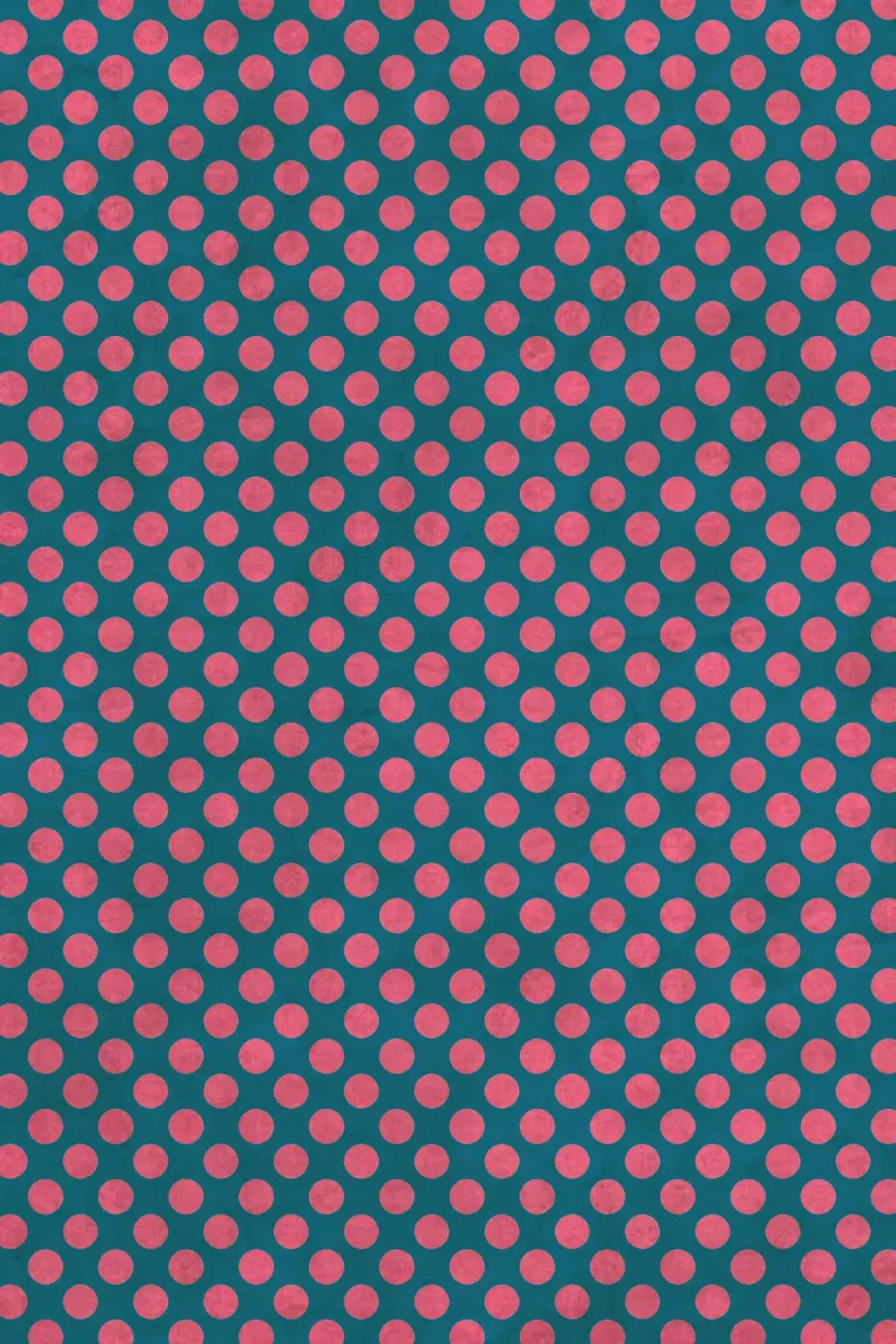 Madigan 5X8 Ultracloth ( 60 X 96 Inch ) Backdrop