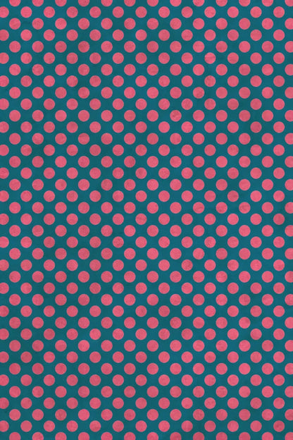 Madigan 5X8 Ultracloth ( 60 X 96 Inch ) Backdrop