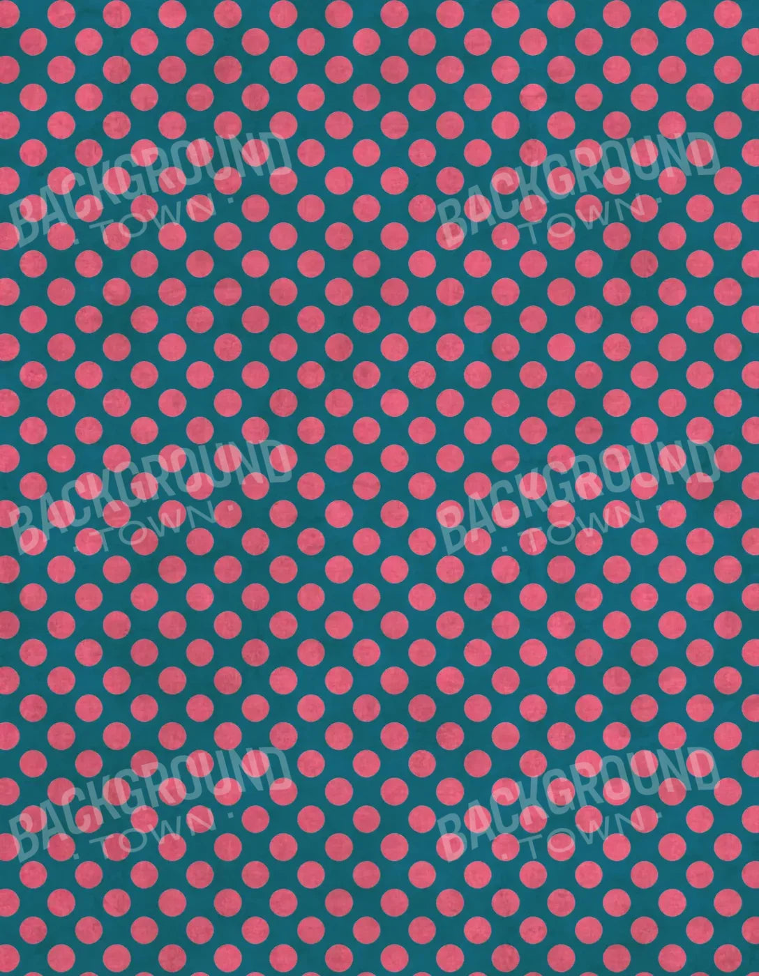 Madigan 6X8 Fleece ( 72 X 96 Inch ) Backdrop