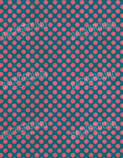 Madigan 6X8 Fleece ( 72 X 96 Inch ) Backdrop