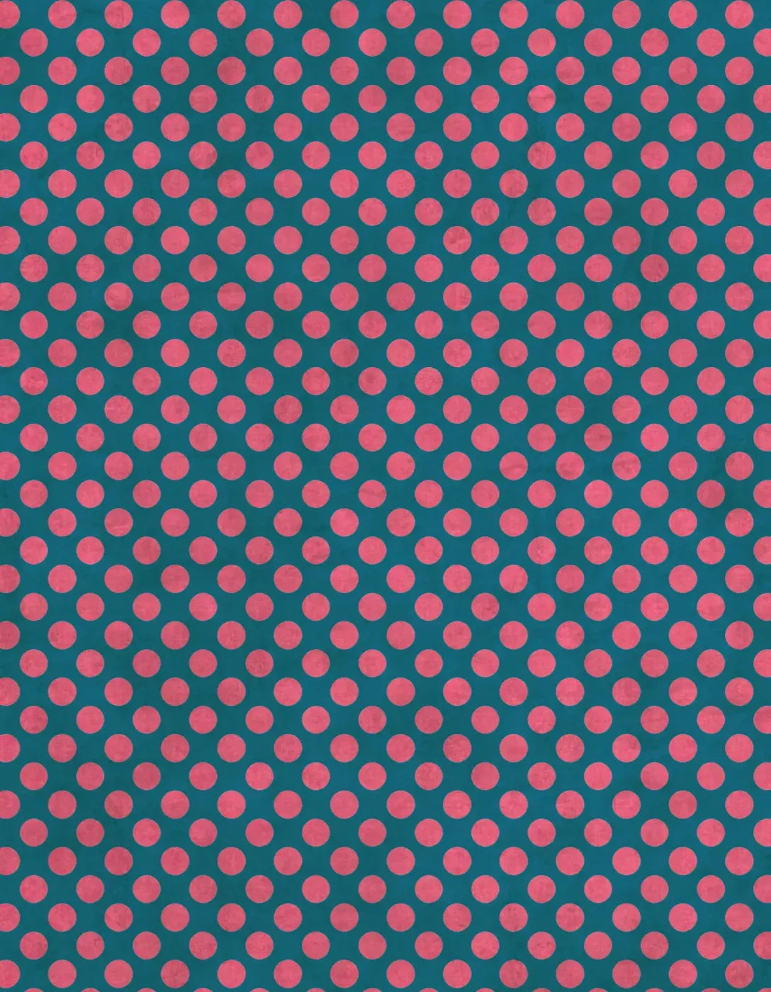 Madigan 6X8 Fleece ( 72 X 96 Inch ) Backdrop