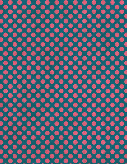 Madigan 6X8 Fleece ( 72 X 96 Inch ) Backdrop