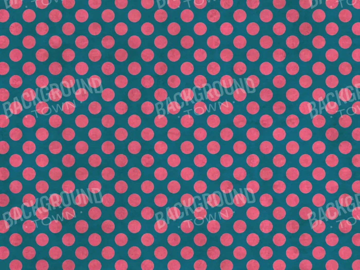 Madigan 7X5 Ultracloth ( 84 X 60 Inch ) Backdrop