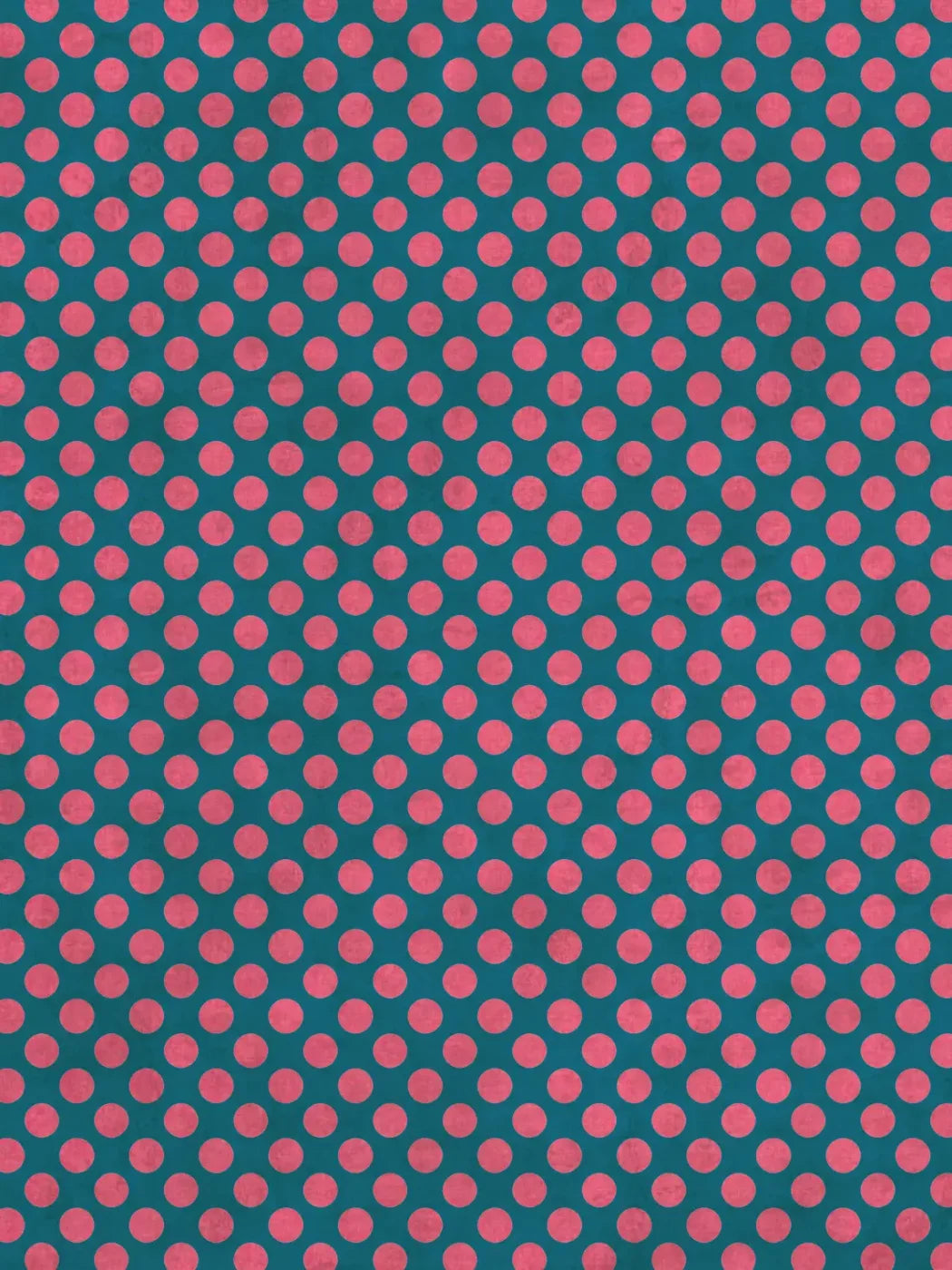 Madigan 8X10 Fleece ( 96 X 120 Inch ) Backdrop
