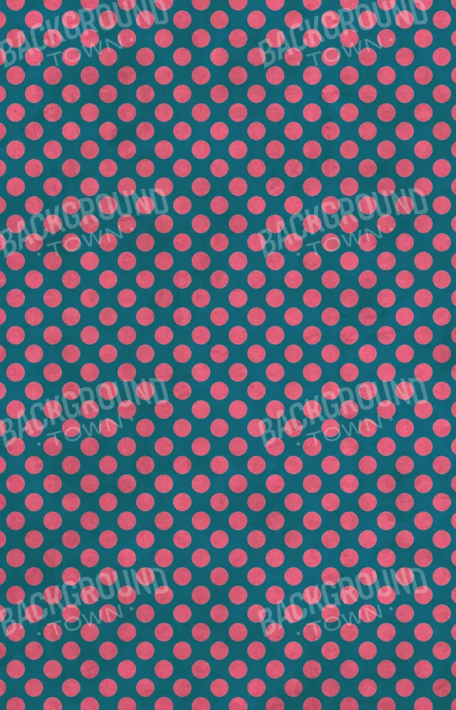 Madigan 8X12 Ultracloth ( 96 X 144 Inch ) Backdrop