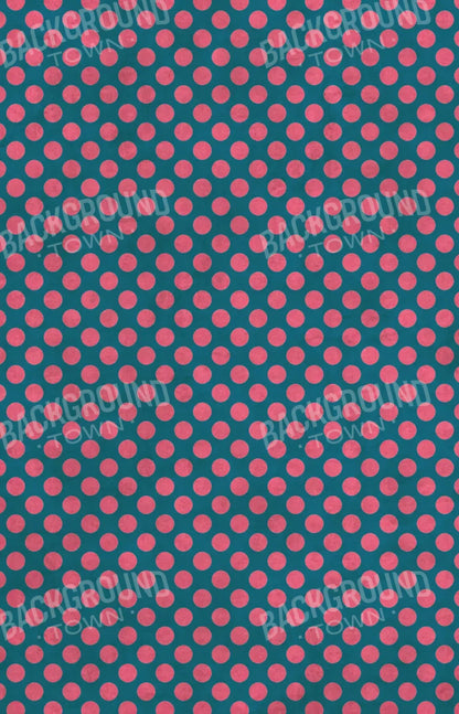 Madigan 8X12 Ultracloth ( 96 X 144 Inch ) Backdrop