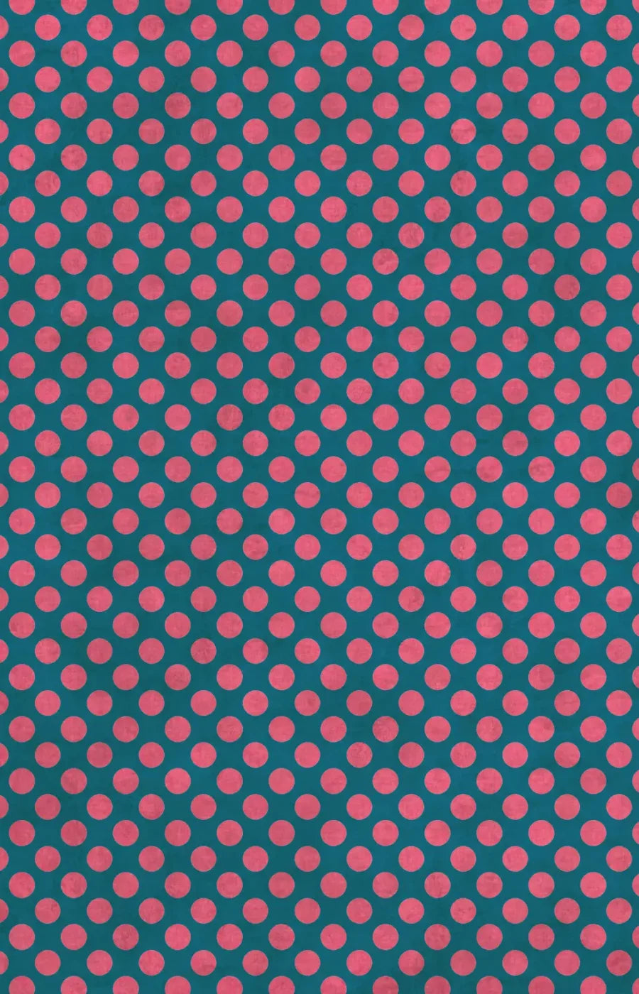 Madigan 8X12 Ultracloth ( 96 X 144 Inch ) Backdrop