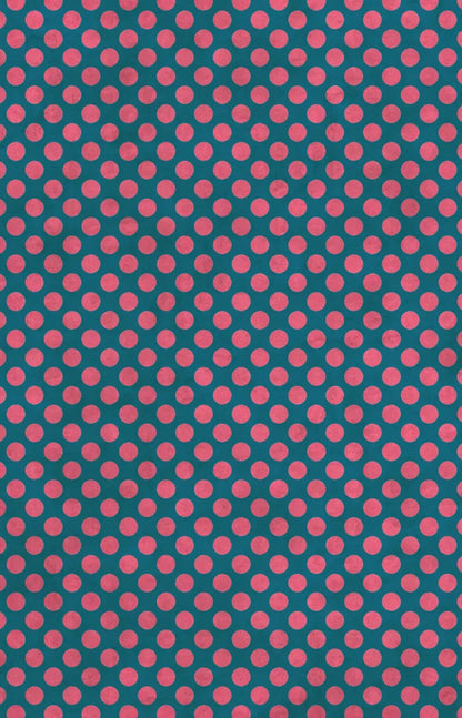 Madigan 8X12 Ultracloth ( 96 X 144 Inch ) Backdrop