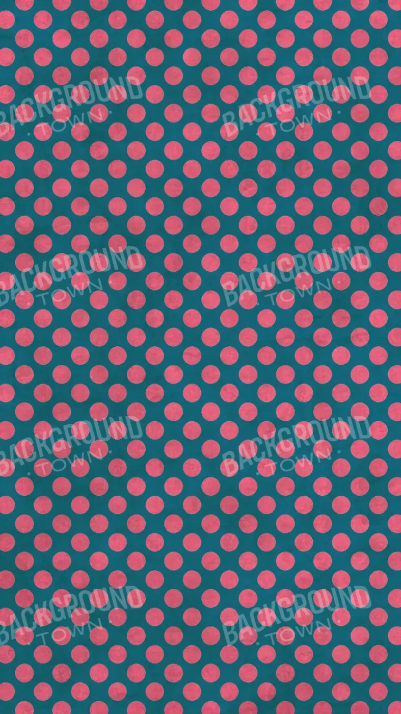 Madigan 8X14 Ultracloth ( 96 X 168 Inch ) Backdrop