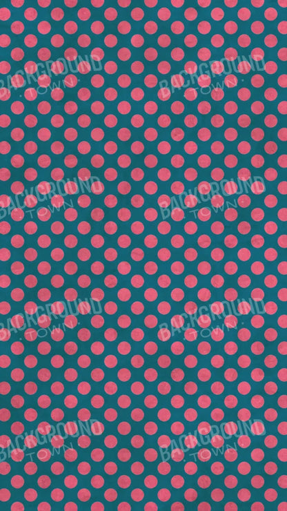 Madigan 8X14 Ultracloth ( 96 X 168 Inch ) Backdrop