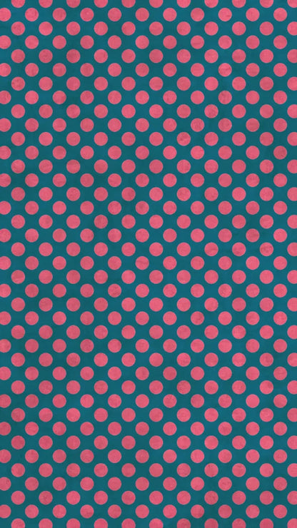 Madigan 8X14 Ultracloth ( 96 X 168 Inch ) Backdrop