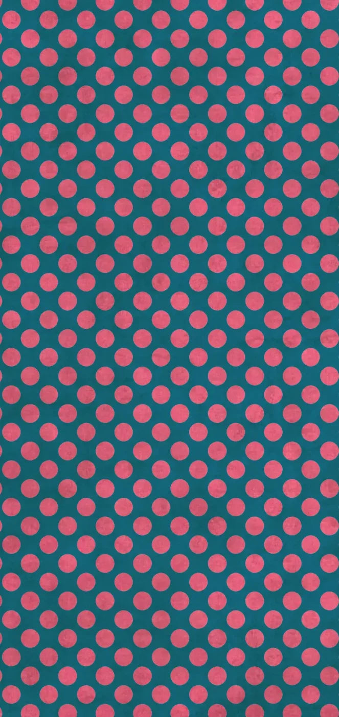 Madigan 8X16 Ultracloth ( 96 X 192 Inch ) Backdrop