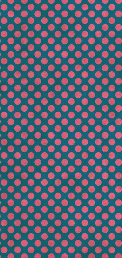Madigan 8X16 Ultracloth ( 96 X 192 Inch ) Backdrop