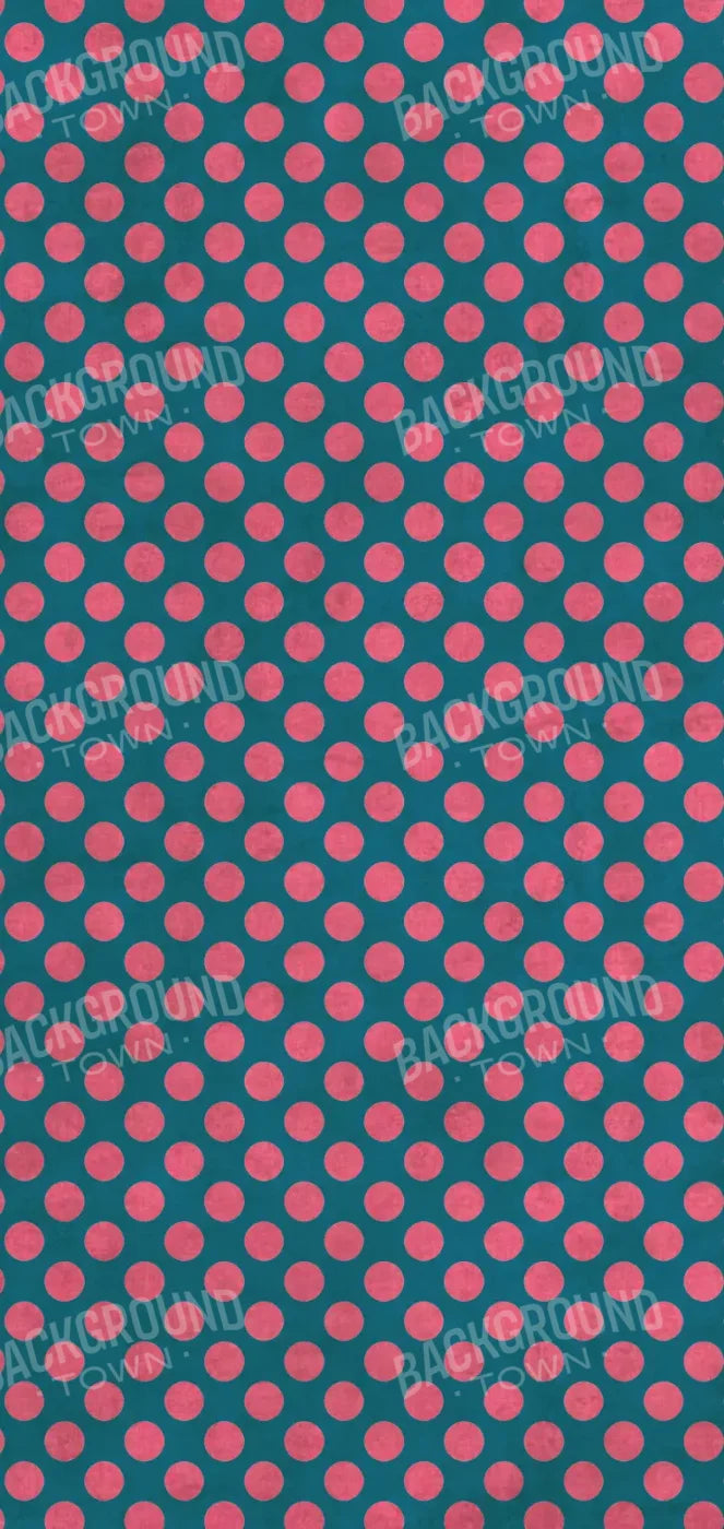 Madigan 8X16 Ultracloth ( 96 X 192 Inch ) Backdrop