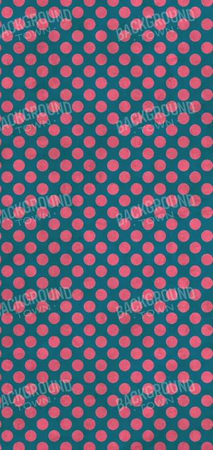 Madigan 8X16 Ultracloth ( 96 X 192 Inch ) Backdrop