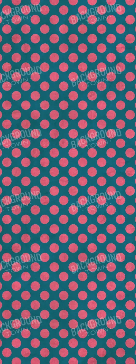 Madigan 8X20 Ultracloth ( 96 X 240 Inch ) Backdrop