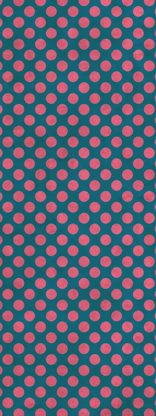 Madigan 8X20 Ultracloth ( 96 X 240 Inch ) Backdrop