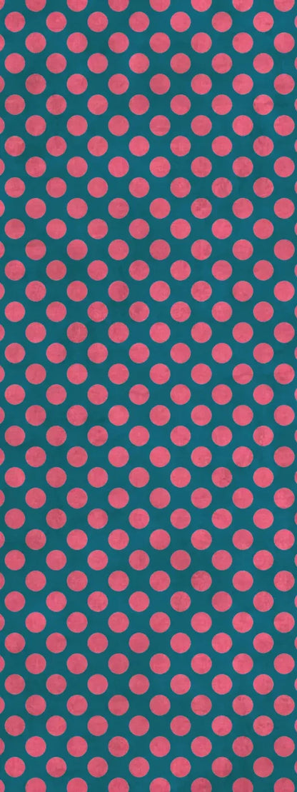 Madigan 8X20 Ultracloth ( 96 X 240 Inch ) Backdrop