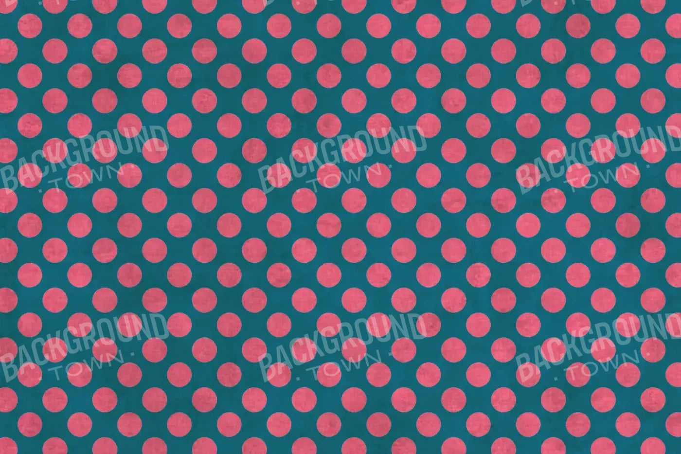 Madigan 8X5 Ultracloth ( 96 X 60 Inch ) Backdrop