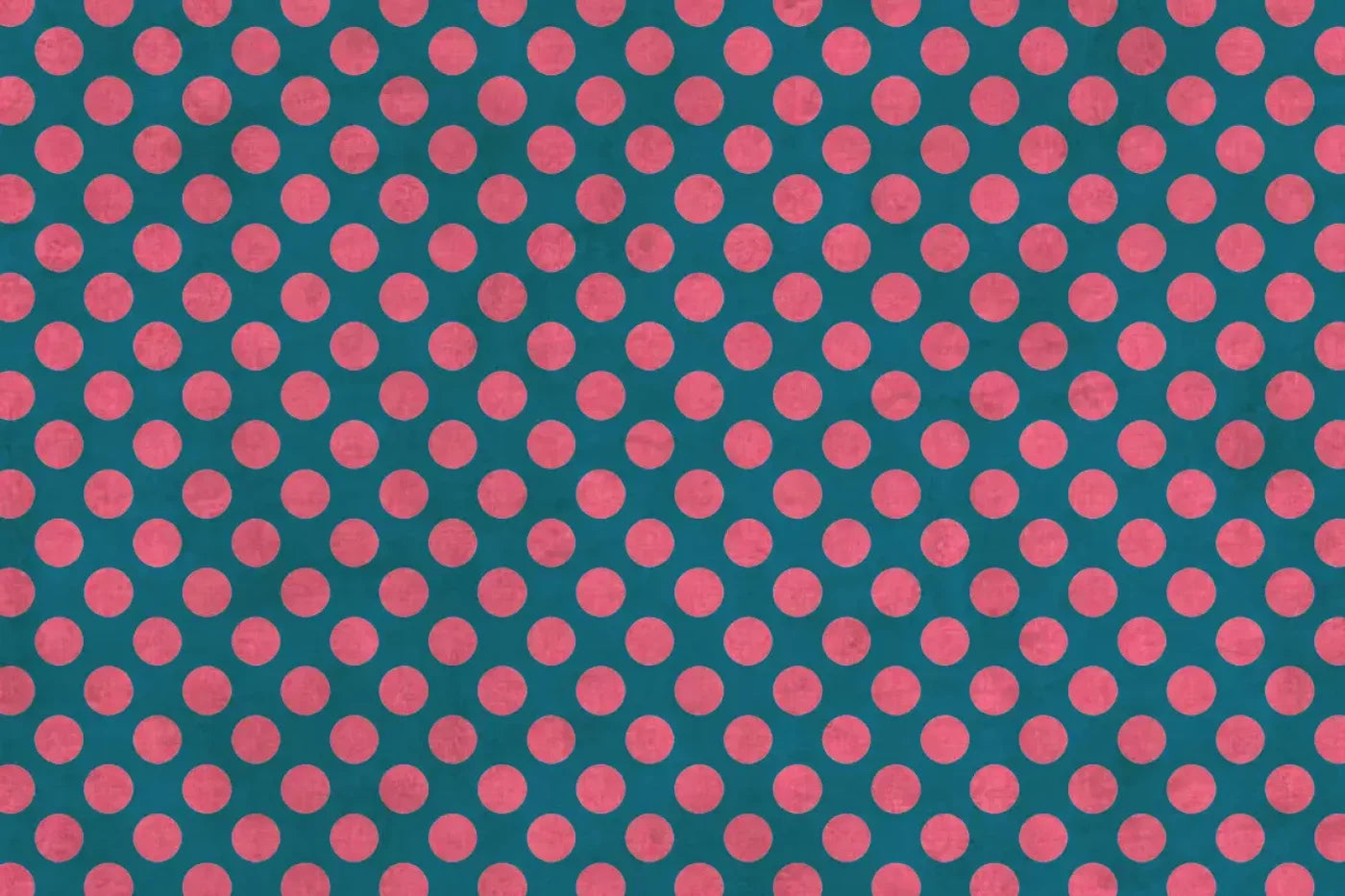 Madigan 8X5 Ultracloth ( 96 X 60 Inch ) Backdrop