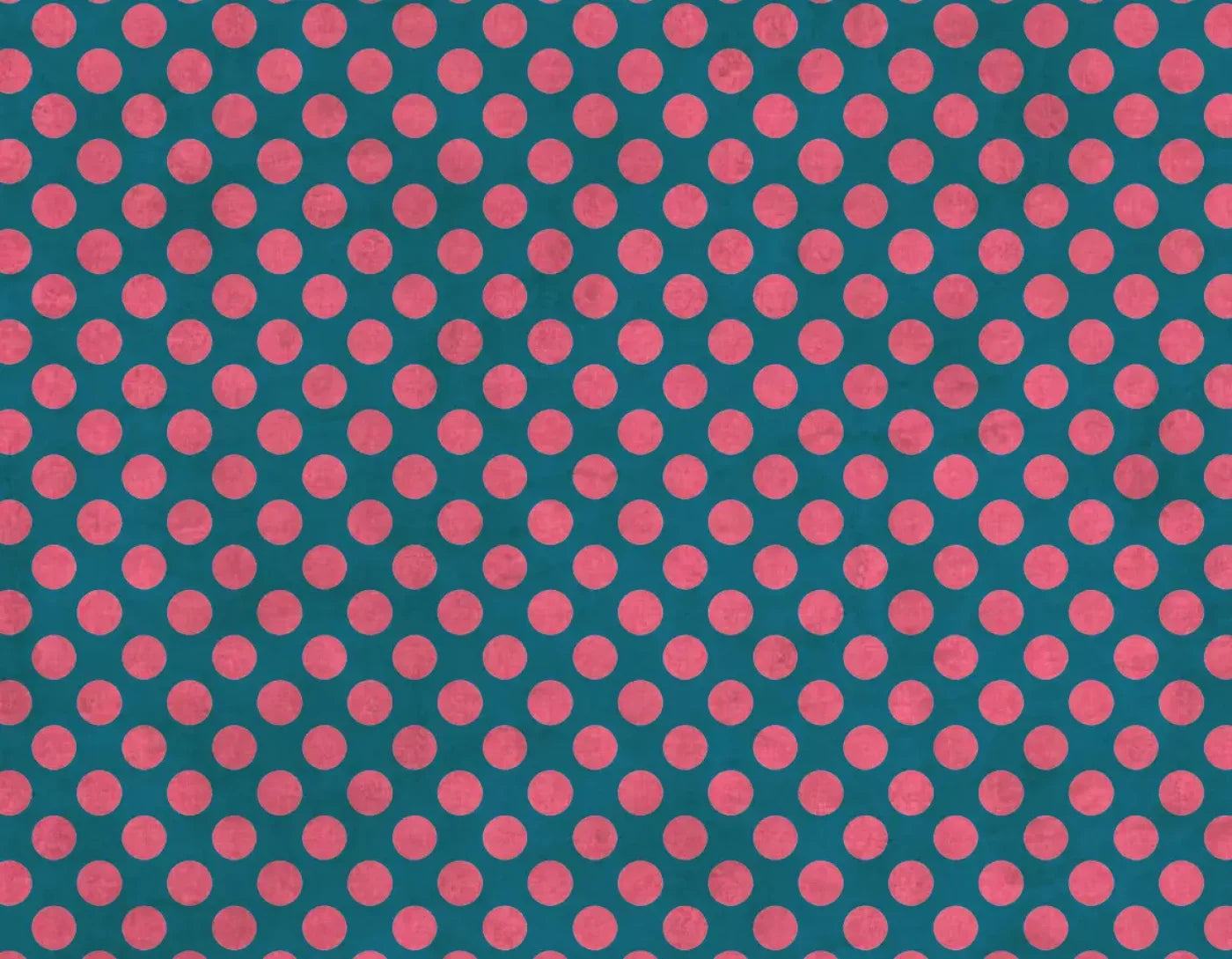 Madigan 8X6 Fleece ( 96 X 72 Inch ) Backdrop