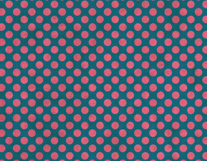 Madigan 8X6 Fleece ( 96 X 72 Inch ) Backdrop
