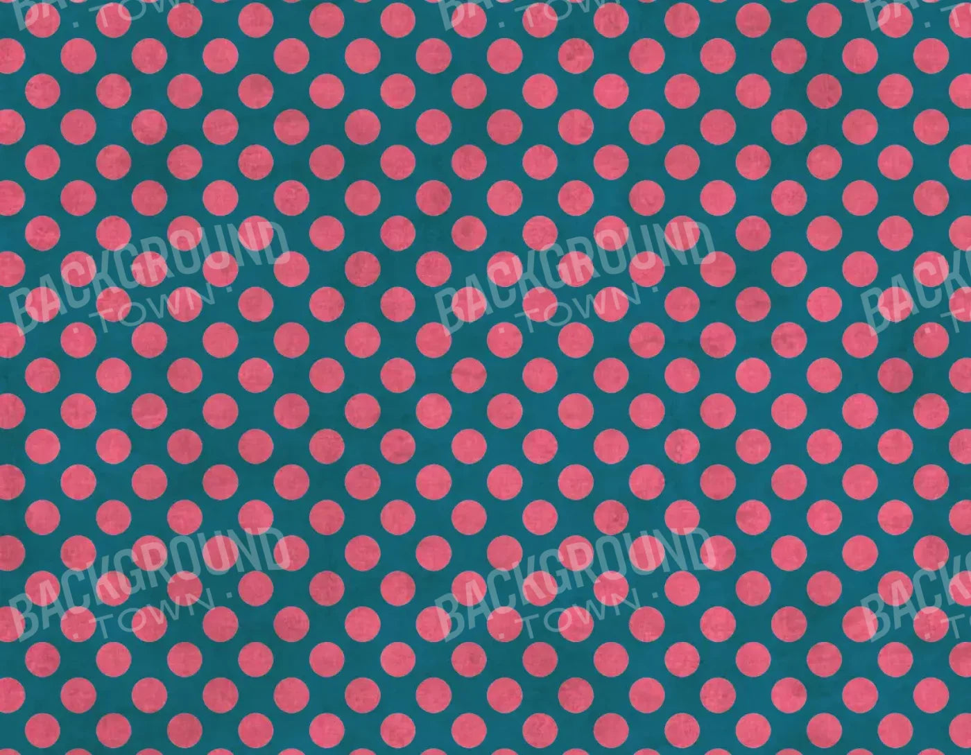 Madigan 8X6 Fleece ( 96 X 72 Inch ) Backdrop