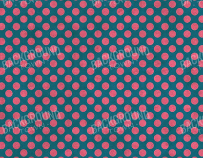 Madigan 8X6 Fleece ( 96 X 72 Inch ) Backdrop