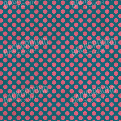 Madigan 8X8 Fleece ( 96 X Inch ) Backdrop