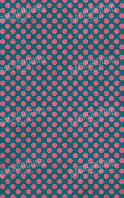 Madigan 9X14 Ultracloth ( 108 X 168 Inch ) Backdrop