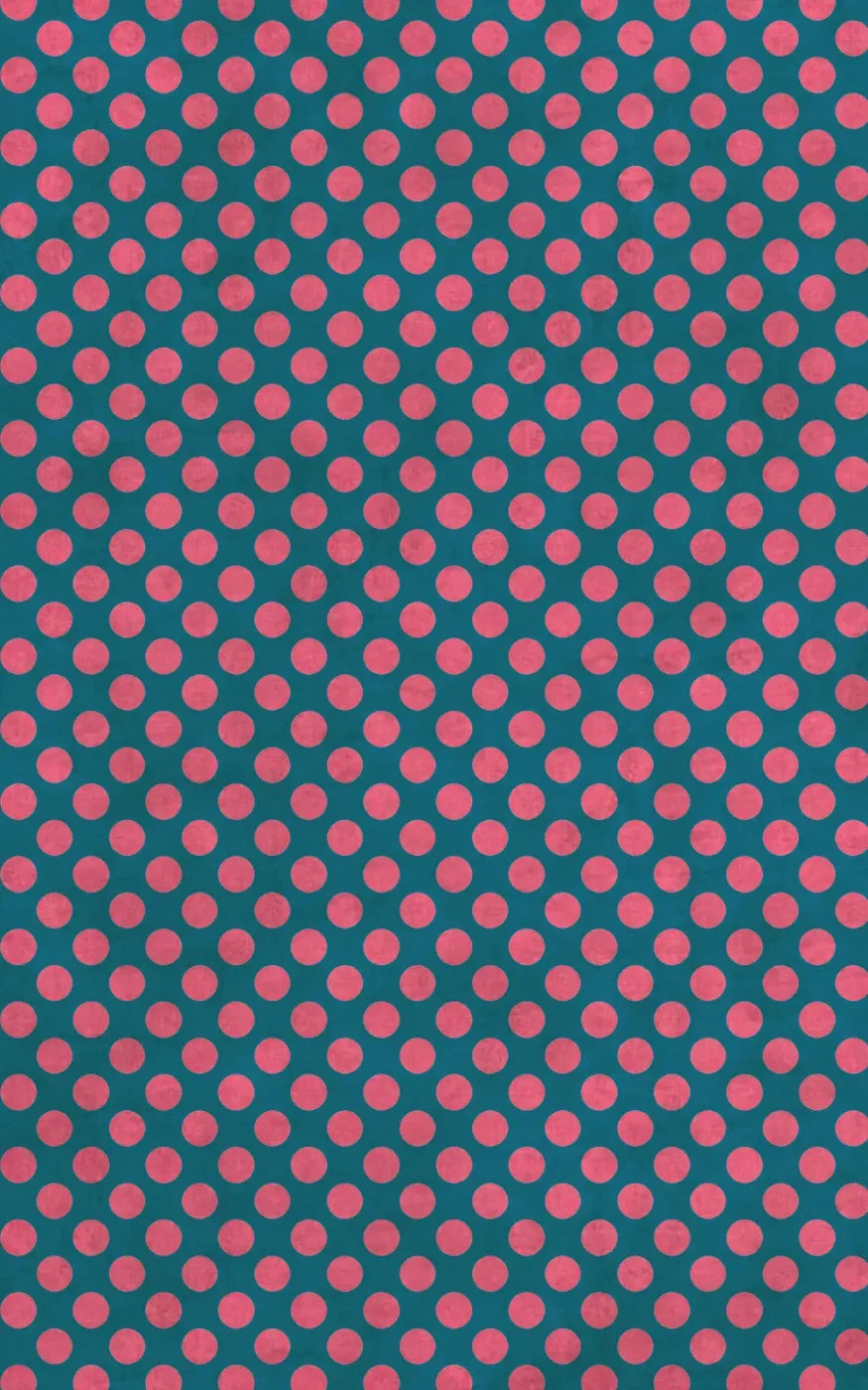 Madigan 9X14 Ultracloth ( 108 X 168 Inch ) Backdrop
