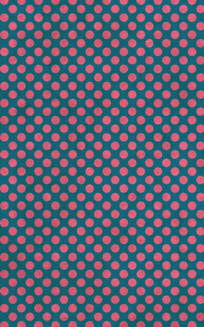 Madigan 9X14 Ultracloth ( 108 X 168 Inch ) Backdrop
