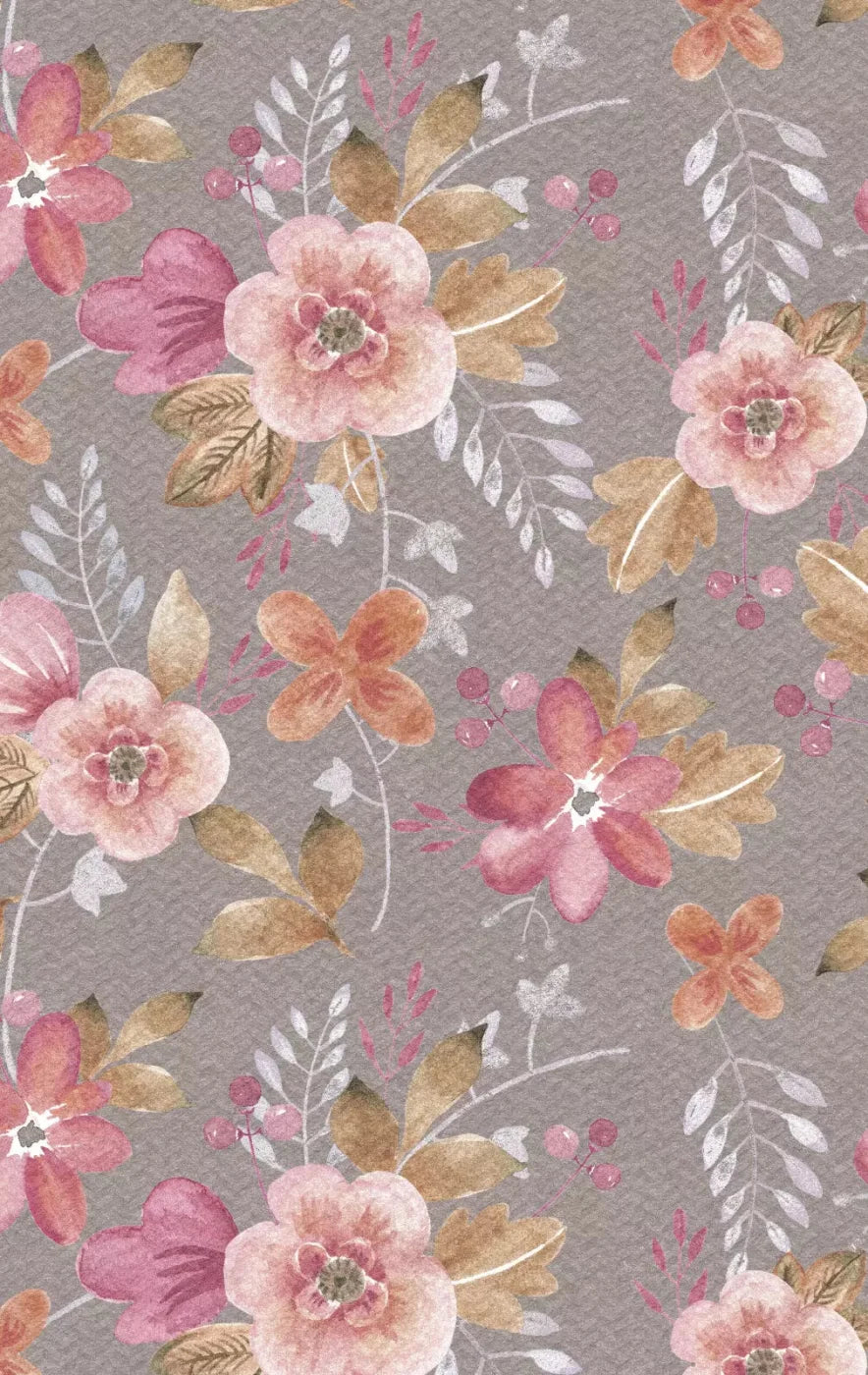 Madilyn 10X16 Ultracloth ( 120 X 192 Inch ) Backdrop