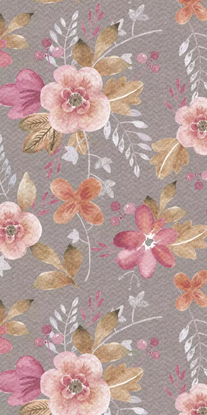 Madilyn 10X20 Ultracloth ( 120 X 240 Inch ) Backdrop