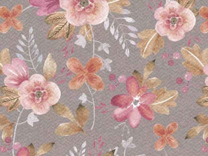 Madilyn 10X8 Fleece ( 120 X 96 Inch ) Backdrop