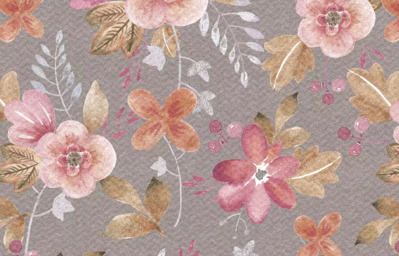Madilyn 12X8 Ultracloth ( 144 X 96 Inch ) Backdrop