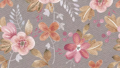 Madilyn 14X8 Ultracloth ( 168 X 96 Inch ) Backdrop