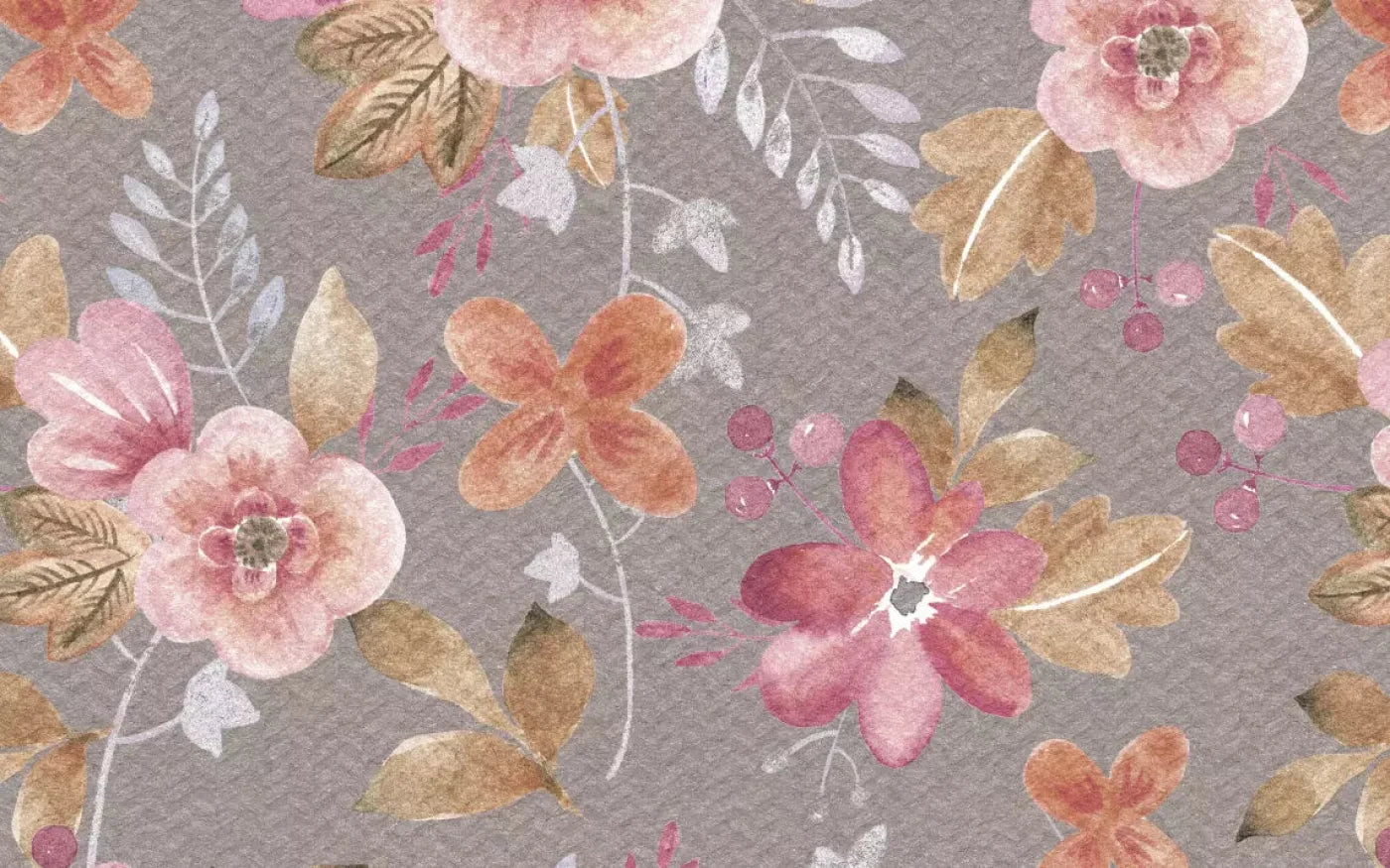 Madilyn 14X9 Ultracloth ( 168 X 108 Inch ) Backdrop