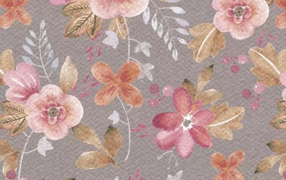 Madilyn 16X10 Ultracloth ( 192 X 120 Inch ) Backdrop