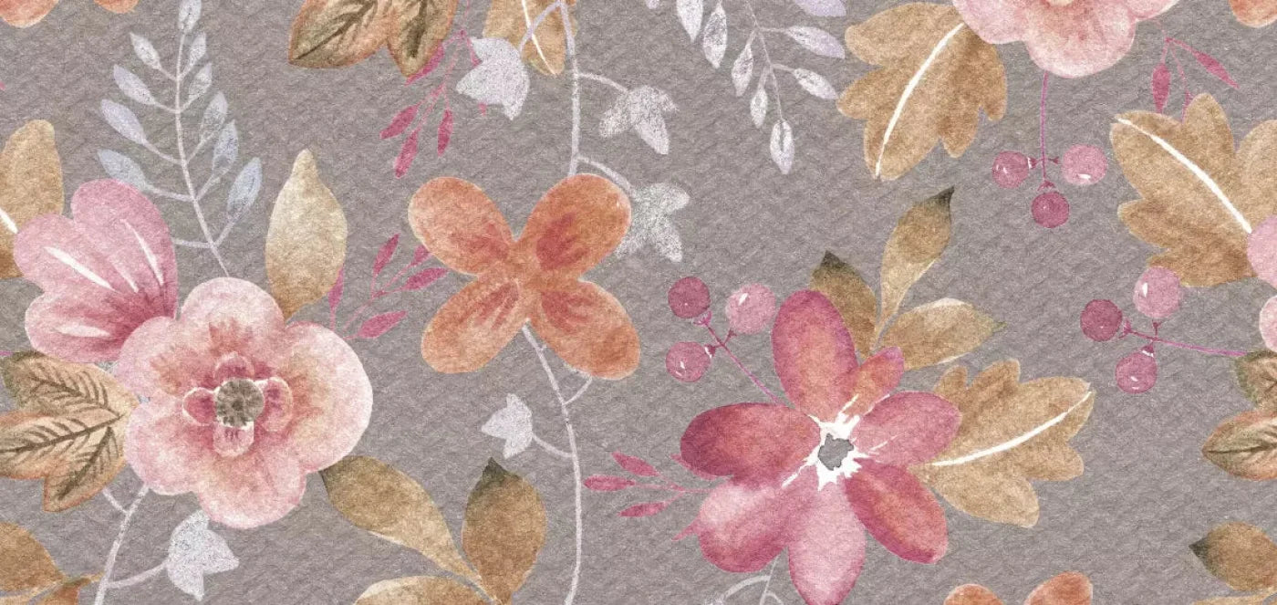 Madilyn 16X8 Ultracloth ( 192 X 96 Inch ) Backdrop