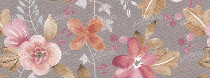 Madilyn 20X8 Ultracloth ( 240 X 96 Inch ) Backdrop