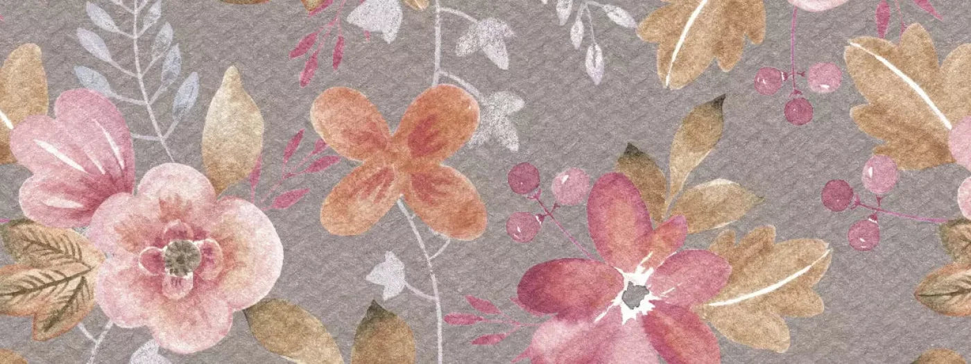 Madilyn 20X8 Ultracloth ( 240 X 96 Inch ) Backdrop