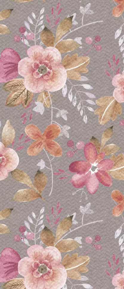 Madilyn 5X12 Ultracloth For Westcott X-Drop ( 60 X 144 Inch ) Backdrop